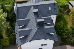 dach-poprawiony1